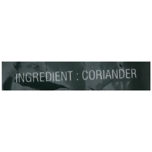 Sakthi Powder - Coriander, 200 g-3.webp